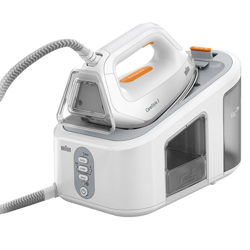 https://www.dagimarket.com/1903196-large_default/braun-carestyle-3-is3132wh-2400-w-2-l-eloxalplus-soleplate-orange-white.jpg